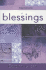 Daily Inspirations of Blessings