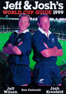 Jeff & Josh's World Cup Guide 1999