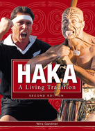 Haka: A Living Tradition