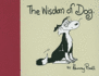 The Wisdom of Dog