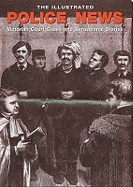 ISBN 9781870000086 product image for Illustrated Police News | upcitemdb.com