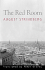The Red Room: Scenes from the Lives of Artists and Authors