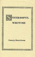 Publish or Perish