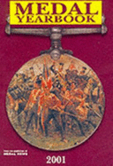 The Medal Yearbook 2001