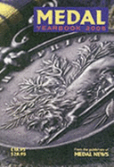 The Medal Yearbook 2005