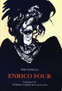 Enrico four