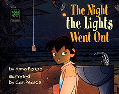 The Night the Lights Went Out