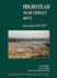 Highstead, NR Chislet, Kent, Excavations 1975-1977