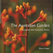 australian garden designing with australian plants