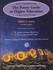 The Potter Guide to Higher Education: Quality of Life ND Learning in UK Universities and Colleges