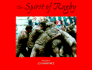 The Spirit of Rugby