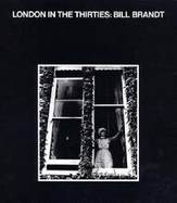 London in the Thirties