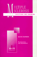 Multiple Sclerosis-Questions and Answers
