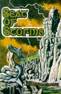 Seat of storms