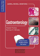 Self-assessment colour review of gastroenterology