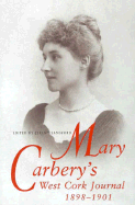 Mary Carbery's West Cork Journals, 1898-1901