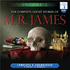 The Complete Ghost Stories of M.R. James: v. 2