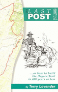 The Last Post