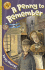 A Penny to Remember