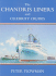 The Chandris Liners and Celebrity Cruises