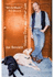 Sleeping Dogs and Other Lies