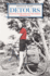 Detours: A Generation On: A Journey Through Small Town New Zealand