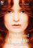 Pride and Prejudice Large Print