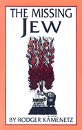 The Missing Jew: New and Selected Poems
