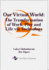 Our Virtual World: The Transformation of Work, Play, and Life Via Technology
