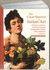 The Great Masters of Italian Art: Complete Monographs