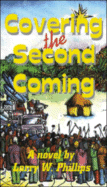 Covering the Second Coming