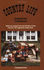 Country Life Vegetarian Cookbook: Delicious Recipes from the Kitchens of Country Life...........