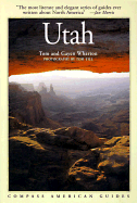 Compass American Guides: Utah