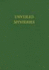 Unveiled Mysteries