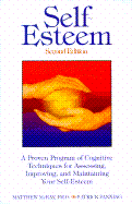 Self Esteem