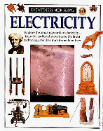 Electricity