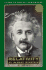 Relativity