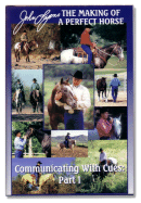 Help Me Help My Horse: Communicating with Cues 1