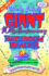 Uncle John's Giant 10th Anniversary Bathroom Reader