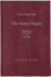 Duino Elegies