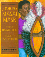 ISBN 9781880000021 product image for Joshua's Masai Mask | upcitemdb.com