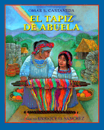 ISBN 9781880000083 product image for El Tapiz de Abuela | upcitemdb.com
