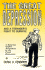 The Great Depression: And a Teenager's Fight to Survive
