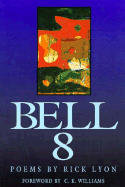 Bell 8