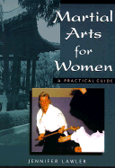 Martial Arts for Women