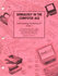 Genealogy in the Computer Age Vol. 2: Understanding Familysearch - Personal Ancestral File (Paf), Family History Library Catalog, More Resource Files