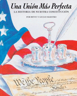 Una Union Mas Perfecta