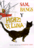 Sam, Bangs y Hechizo de Luna