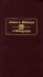 James A. Michener: A Bibliography