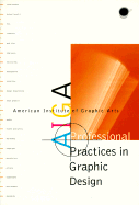 Aiga Professional Practices in Graphic Design Aiga Professional Practices in Graphic Design